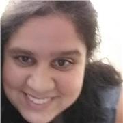 Docente de matemáticas - Primaria y 1° a 6° de utu y liceo - 10 años de experiencia